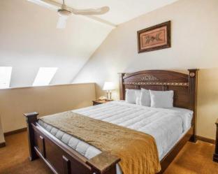 Americas Best Value Inn Torrington, Ct חדר תמונה